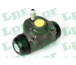 LUCAS ELECTRICAL BWD 169
